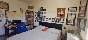 Villa Colombiera |  -  - 