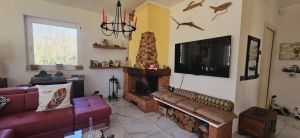 Villa Colombiera |  -  - 