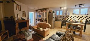 Villa Colombiera |  -  - 