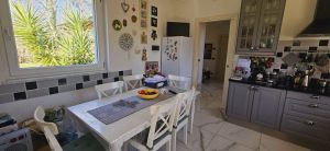Villa Colombiera |  -  - 