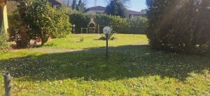 Villa Colombiera |  -  - 