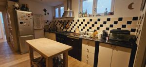 Villa Colombiera |  -  - 