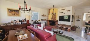 Villa Colombiera |  -  - 