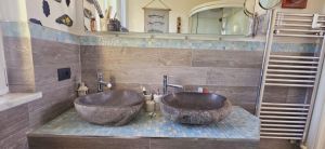 Villa Colombiera |  -  - 