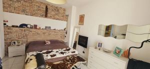 Villa Colombiera |  -  - 