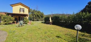 Villa Colombiera |  -  - 