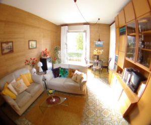 Appartamento Arenelle |  -  - 