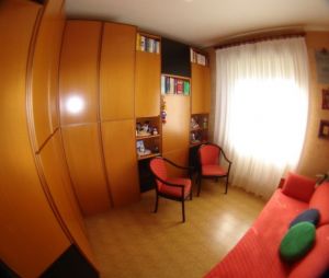 Appartamento Arenelle |  -  - 
