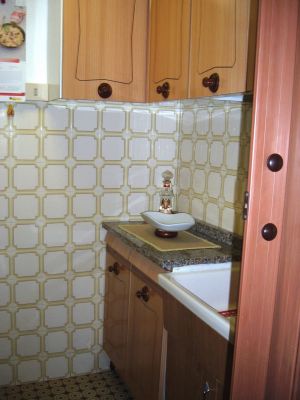 Appartamento Arenelle |  -  - 