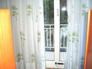 Appartamento Arenelle |  -  - 