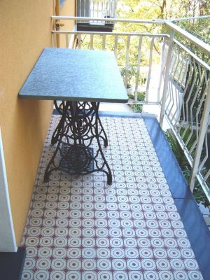Appartamento Arenelle |  -  - 
