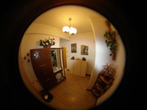 Appartamento Arenelle |  -  - 