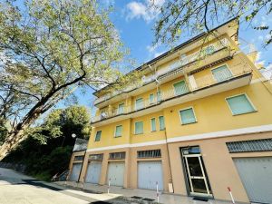 Appartamento Arenelle |  -  - 
