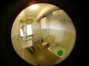 Appartamento Arenelle |  -  - 