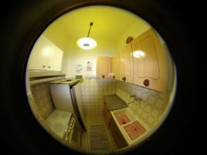 Appartamento Arenelle |  -  - 