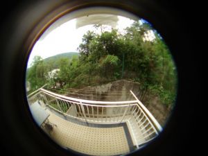 Appartamento Arenelle |  -  - 