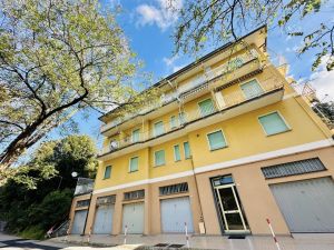 Appartamento Arenelle |  -  - 