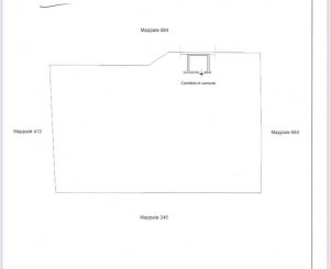 Appartamento Arenelle |  -  - 