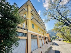 Appartamento Arenelle |  -  - 
