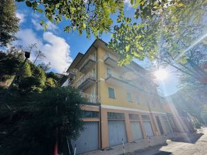 Appartamento Arenelle |  -  - 