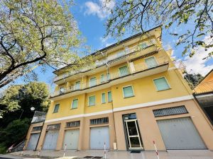Appartamento Arenelle |  -  - 