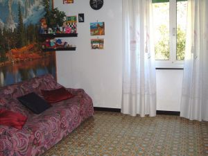 Appartamento Arenelle |  -  - 