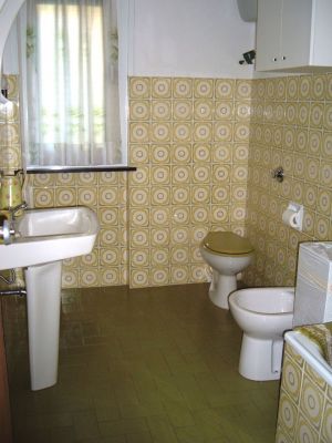 Appartamento Arenelle |  -  - 