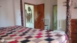 Villa Marica  | Watamu - Wohnungen und Villen - Kenya & Zanzibar