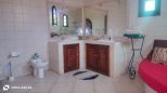 Villa Marica  | Watamu - Wohnungen und Villen - Kenya & Zanzibar