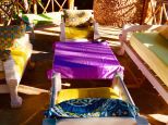 Villa Marica  | Watamu - Wohnungen und Villen - Kenya & Zanzibar