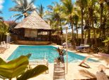 Villa Marica  | Watamu - Wohnungen und Villen - Kenya & Zanzibar
