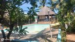 Villa Marica  | Watamu - Wohnungen und Villen - Kenya & Zanzibar