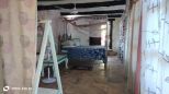 Villa Marica  | Watamu - Wohnungen und Villen - Kenya & Zanzibar