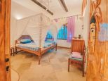 Villa Marica  | Watamu - Wohnungen und Villen - Kenya & Zanzibar