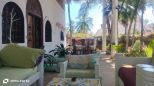 Villa Marica  | Watamu - Wohnungen und Villen - Kenya & Zanzibar