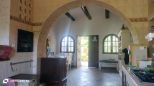 Villa Marica  | Watamu - Wohnungen und Villen - Kenya & Zanzibar