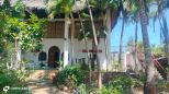 Villa Marica  | Watamu - Wohnungen und Villen - Kenya & Zanzibar