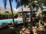 Villa Marica  | Watamu - Wohnungen und Villen - Kenya & Zanzibar