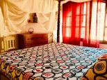 Villa Marica  | Watamu - Wohnungen und Villen - Kenya & Zanzibar