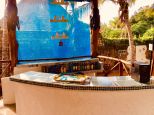 Villa Marica  | Watamu - Wohnungen und Villen - Kenya & Zanzibar