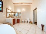 Villa Marica  | Watamu - Wohnungen und Villen - Kenya & Zanzibar
