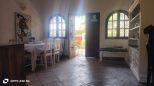 Villa Marica  | Watamu - Wohnungen und Villen - Kenya & Zanzibar