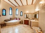 Villa Marica  | Watamu - Wohnungen und Villen - Kenya & Zanzibar