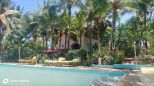 Villa Marica  | Watamu - Wohnungen und Villen - Kenya & Zanzibar