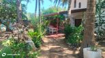 Villa Marica  | Watamu - Wohnungen und Villen - Kenya & Zanzibar