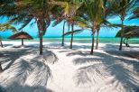 Villa Marica  | Watamu - Wohnungen und Villen - Kenya & Zanzibar