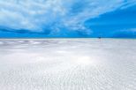 Villa Marica  | Watamu - Wohnungen und Villen - Kenya & Zanzibar