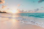 Villa Marica  | Watamu - Wohnungen und Villen - Kenya & Zanzibar