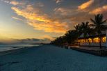 Villa Marica  | Watamu - Wohnungen und Villen - Kenya & Zanzibar