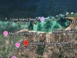 Villa Marica  | Watamu - Wohnungen und Villen - Kenya & Zanzibar